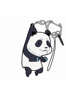 Jujutsu Kaisen Cospa Panda Tsumamare