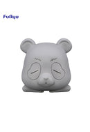 JUJUTSU KAISEN FURYU Hikkake Panda