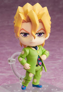 1685 JoJo's Bizarre Adventure: Golden Wind Nendoroid Pannacotta Fugo