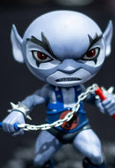 Thunder Cats IRON STUDIO MINI-CO Panthro