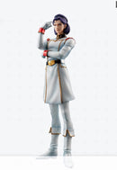 GGG Mobile Suit Z Gundam MEGAHOUSE Paptimus Scirocco