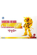 The Five Star Stories Wave FS-069 Patraqushe Mirage