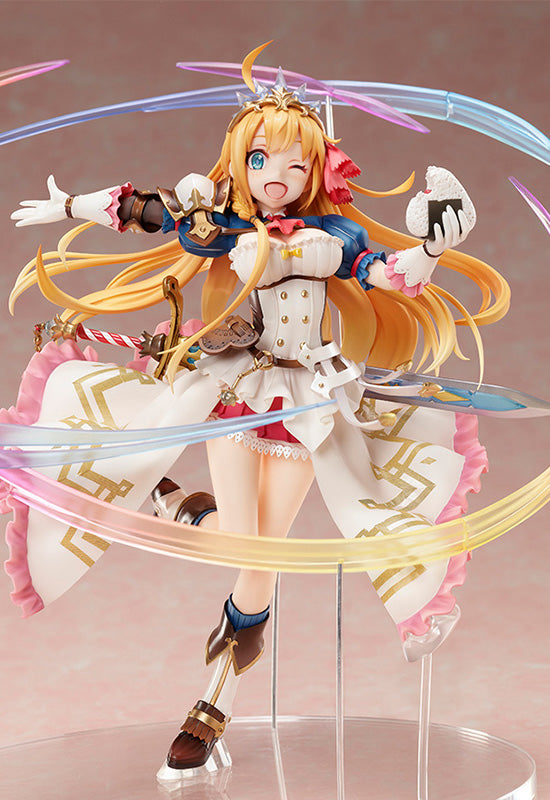 PRINCESS CONNECT!Re:Dive FURYU Corporation Pecorine