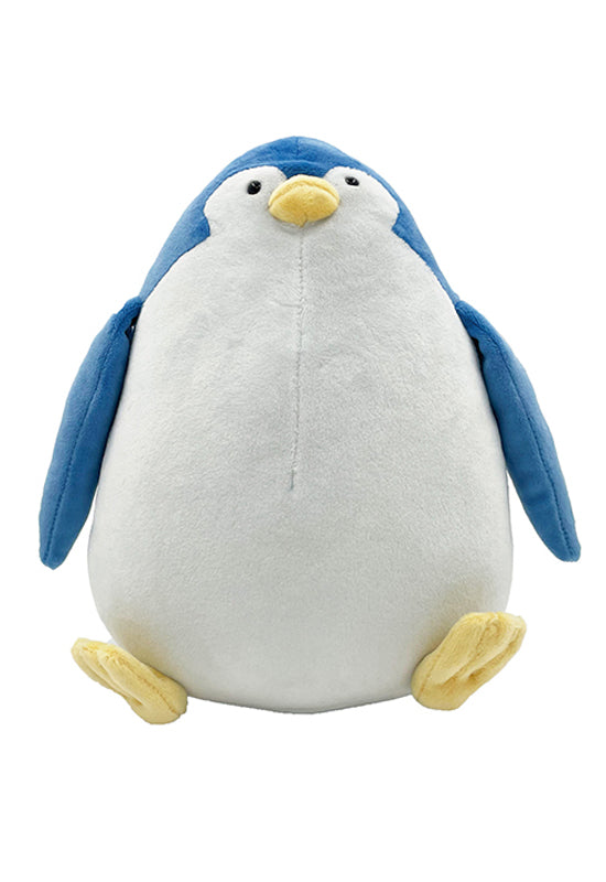 SPY x FAMILY Ensky Osuwari Plush 2 Penguin