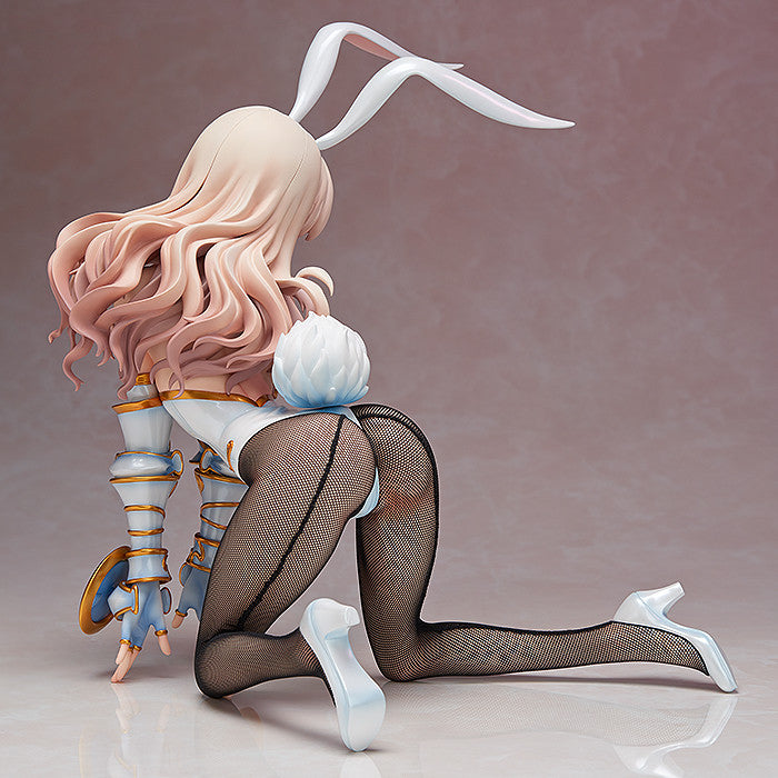 Eiyuu*Senki GOLD FREEing Perceval