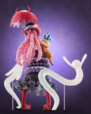 One Piece P.O.P. Sailing Again Perona