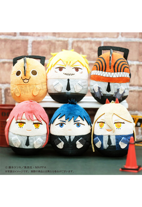 PetitMochiMascot_6102247c-cc1a