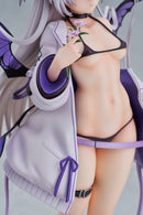 AOKO Petunia Limited Edition