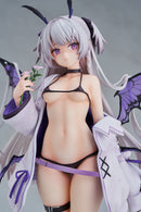 AOKO Petunia Limited Edition