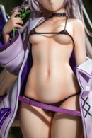 AOKO Petunia Limited Edition