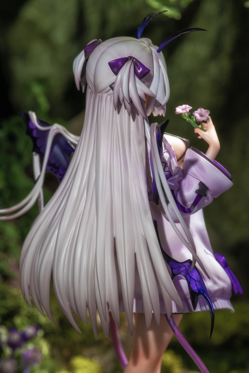 AOKO Petunia Limited Edition