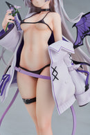 AOKO Petunia Limited Edition