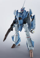 Macross Zero Bandai HI-METAL R VF-0D Phoenix (Kudo Shin Fighter)(JP)