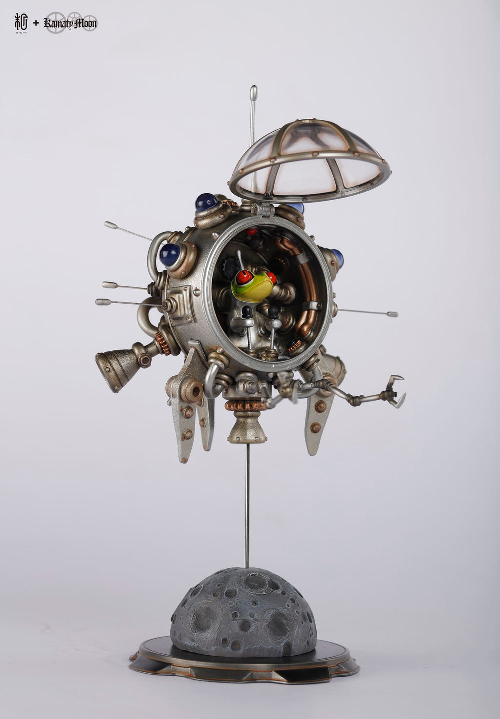 kusamaru Picosus-k-6-UFO05_1000x.jpg?v=