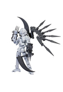 Pla Act Option Series PLUM Pla Act Option Series 03:Soujin