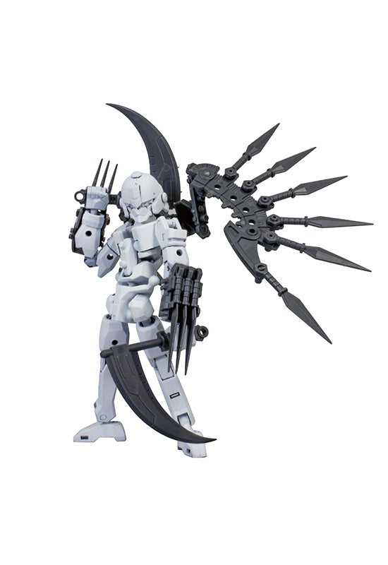 Pla Act Option Series PLUM Pla Act Option Series 03:Soujin