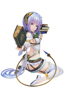 Atelier Sophie: The Alchemist of the Mysterious Book ALTER Plachta (REPRODUCTION)