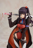 World Conquest Zvezda Plot Max Factory Plamya-sama