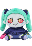 Cyberpunk: Edgerunners Good Smile Company Plushie Rebecca