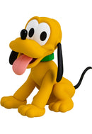 1386 Pluto Nendoroid Pluto