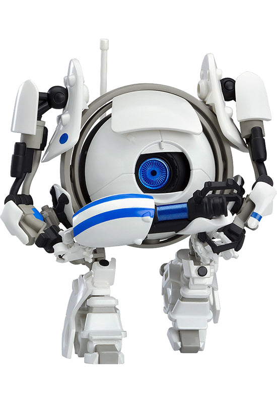 915 Portal 2 Nendoroid Atlas