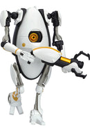 916 Portal 2 Nendoroid P-Body