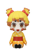 Demon Slayer: Kimetsu no Yaiba FURYU Potetto Figure Zenko