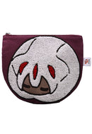 Made in Abyss Good Smile Company Sagara Embroidery Pouch Faputa