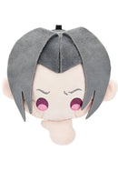 Ace Attorney Good Smile Company Plushie Pouch Miles Edgeworth