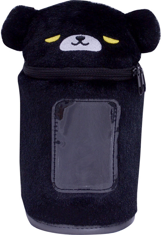 Kuma Kuma Kuma Bear Good Smile Company Nendoroid Pouch Neo