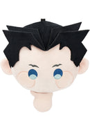 Ace Attorney Good Smile Company Plushie Pouch Phoenix Wright