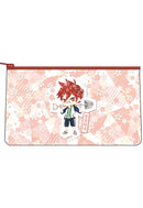 Touken Ranbu -Hanamaru- GOOD SMILE COMPANY Pouch Aizen Kunitoshi