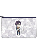 Touken Ranbu -Hanamaru- GOOD SMILE COMPANY Pouch Akashi Kuniyuk