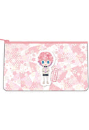 Touken Ranbu -Hanamaru- GOOD SMILE COMPANY Pouch Akita Toushirou