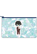 Touken Ranbu -Hanamaru- GOOD SMILE COMPANY Pouch Horikawa Kunihiro