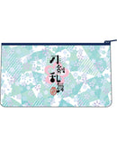 Touken Ranbu -Hanamaru- GOOD SMILE COMPANY Pouch Horikawa Kunihiro