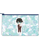 Touken Ranbu -Hanamaru- GOOD SMILE COMPANY Pouch Horikawa Kunihiro