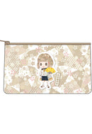 Touken Ranbu -Hanamaru- GOOD SMILE COMPANY Pouch Maeda Toushirou