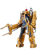 Aliens MODEROID Power Loader