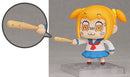 711 POP TEAM EPIC Nendoroid Popuko (re-run)