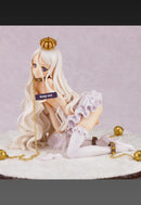 Native Creator's Collection Native Princess Meledia