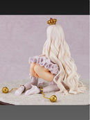 Native Creator's Collection Native Princess Meledia