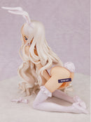 Native Creator's Collection Native Princess Meledia