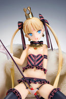 Native Creator's Collection: Ashito Oyari Original Charactor Princess St