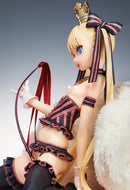 Native Creator's Collection: Ashito Oyari Original Charactor Princess St