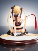 Native Creator's Collection: Ashito Oyari Original Charactor Princess St