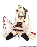 Native Creator's Collection: Ashito Oyari Original Charactor Princess St