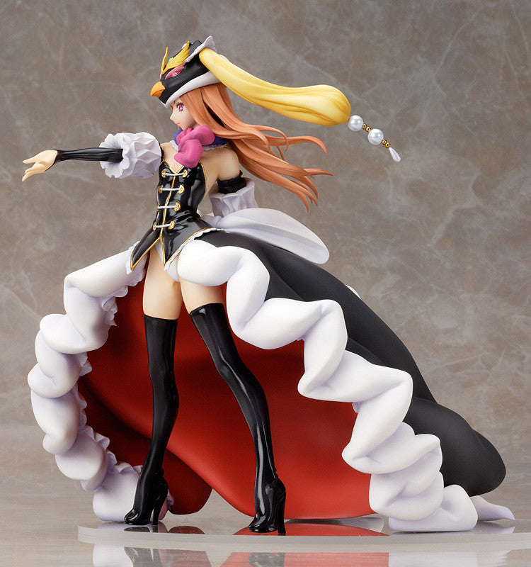 Mawaru Penguindrum Good Smile Company  Princess of the Crystal 1/8 PVC