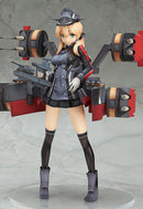 Kantai Collection -KanColle- GOOD SMILE COMPANY Prinz Eugen