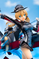 Kantai Collection -Kan Colle- QUES Q Prinz Eugen